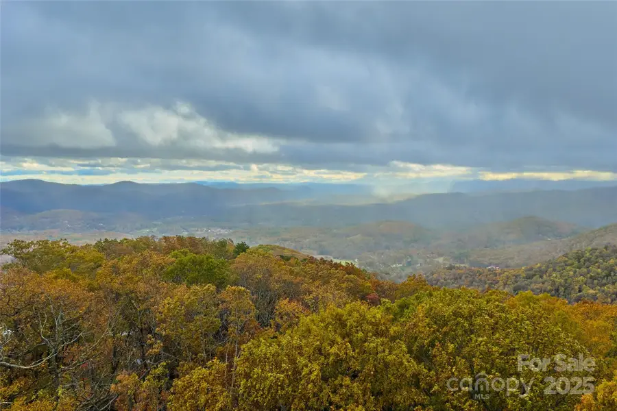 9999 Flat Top Mountain Road, Fairview, NC 28730 - Image #3
