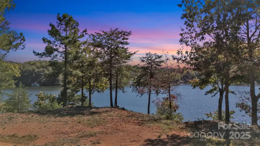 140 Reitzel Road, Taylorsville, NC 28681 - Image #3