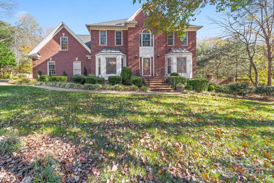 5224 Silchester Lane, Charlotte, NC 28215 - Image #3