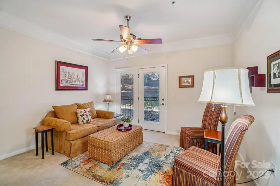 316 Appeldoorn Circle, Asheville, NC 28803 - Image #3