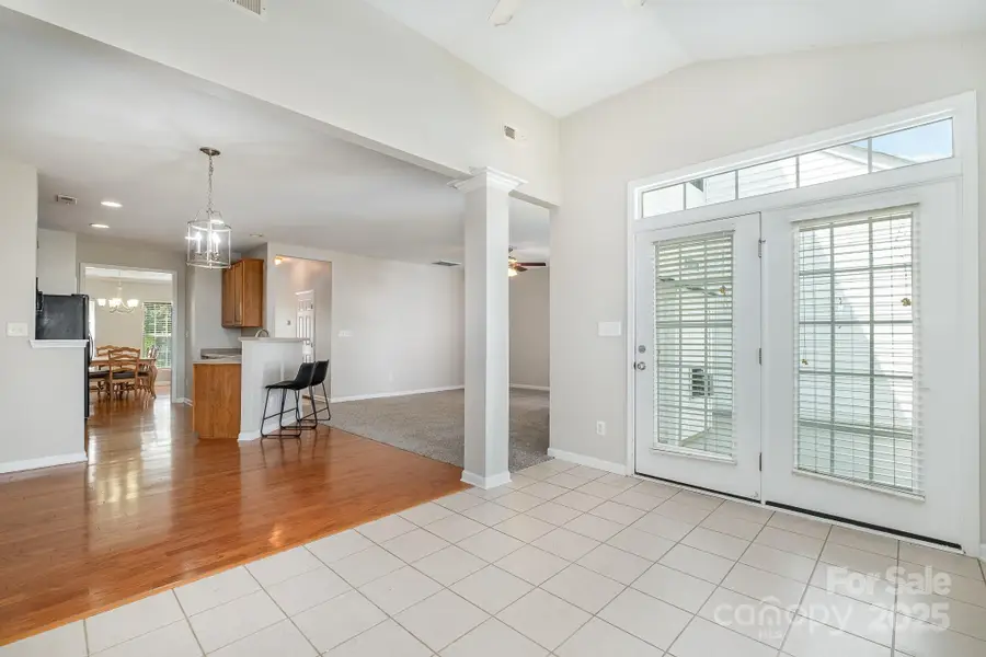 132 S Arcadian Way, Mooresville, NC 28117 - Image #3