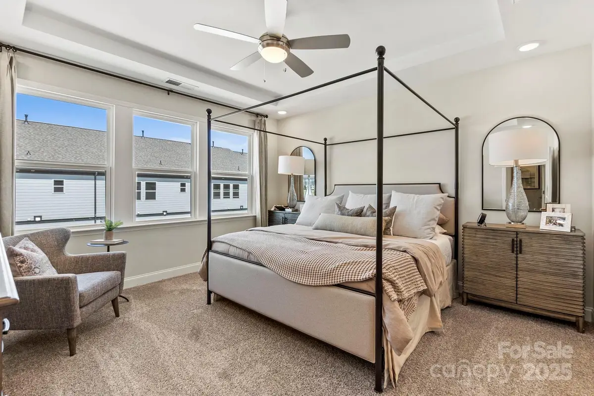 5505 Wolfpack Alley, Indian Land, SC 29707 - Image #1