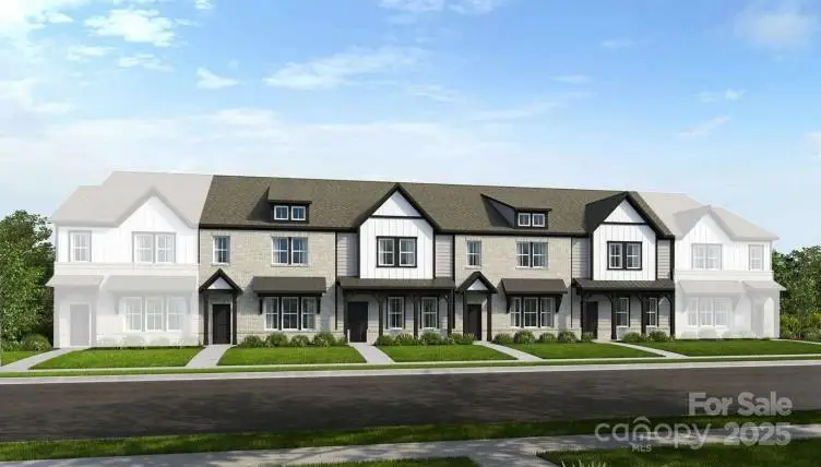 5505 Wolfpack Alley, Indian Land, SC 29707 - Image #2