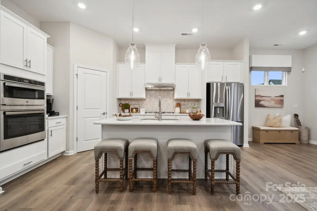 5507 Wolfpack Alley, Indian Land, SC 29707 - Image #1