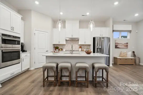 5507 Wolfpack Alley, Indian Land, SC 29707