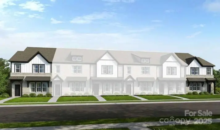 5507 Wolfpack Alley, Indian Land, SC 29707 - Image #2