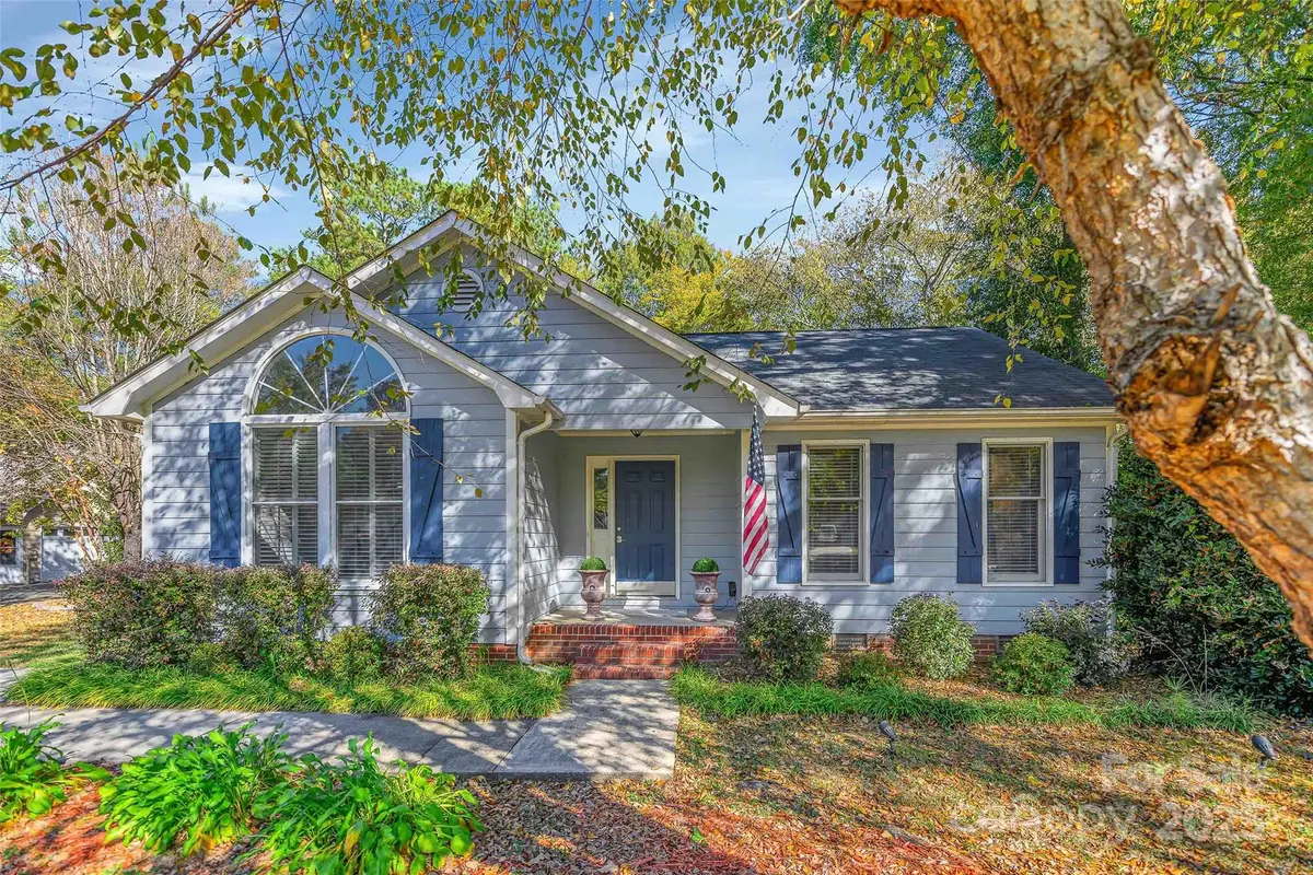 664 Tryon Place, Gastonia, NC 28054 - Image #1