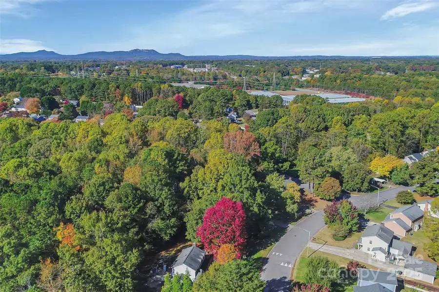 664 Tryon Place, Gastonia, NC 28054 - Image #2