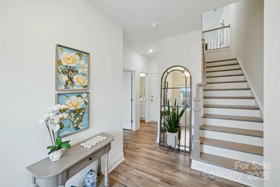 2318 Magnolia Blossom Way, Charlotte, NC 28211 - Image #2