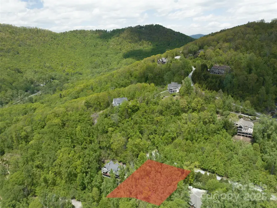 26 Fall Mountain Road #58, Asheville, NC 28803 - #2