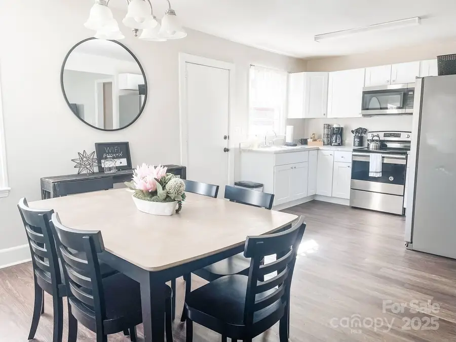 2309 Olando Street, Charlotte, NC 28206 - Image #2