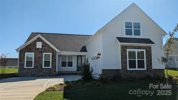 1652 Dresden Drive, Rock Hill, SC 29732