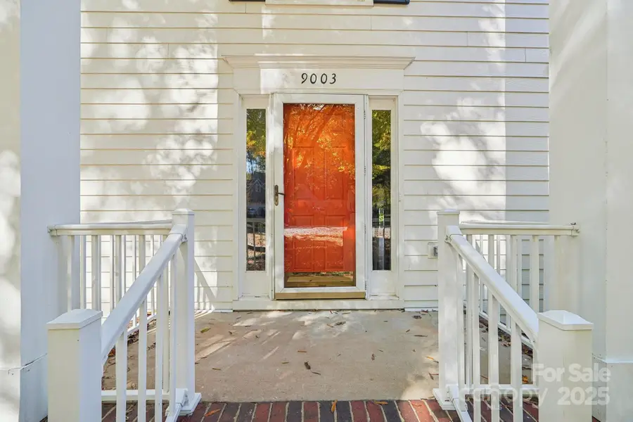 9003 Maple Hill Court, Huntersville, NC 28078 - Image #2