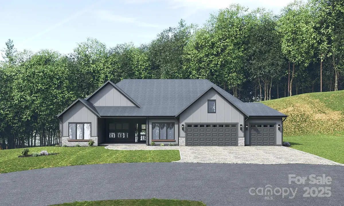 83 Mont Clair Trail #32, Horse Shoe, NC 28742 - Image #1