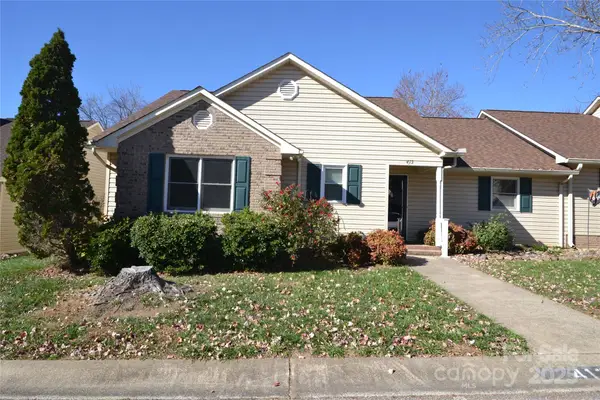 413 Hidden Creek Circle, Salisbury, NC 28147