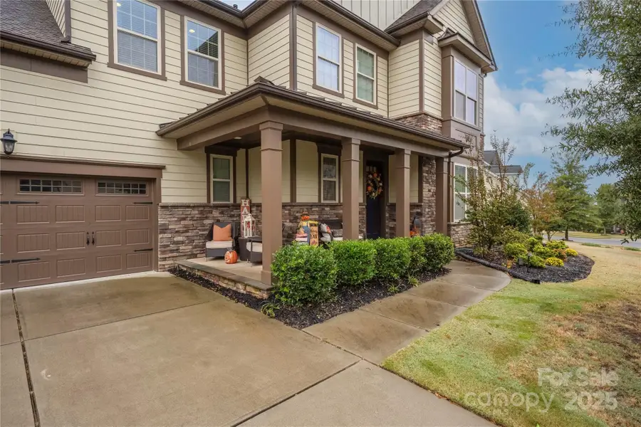 17013 Luvera Lane, Charlotte, NC 28278 - Image #2