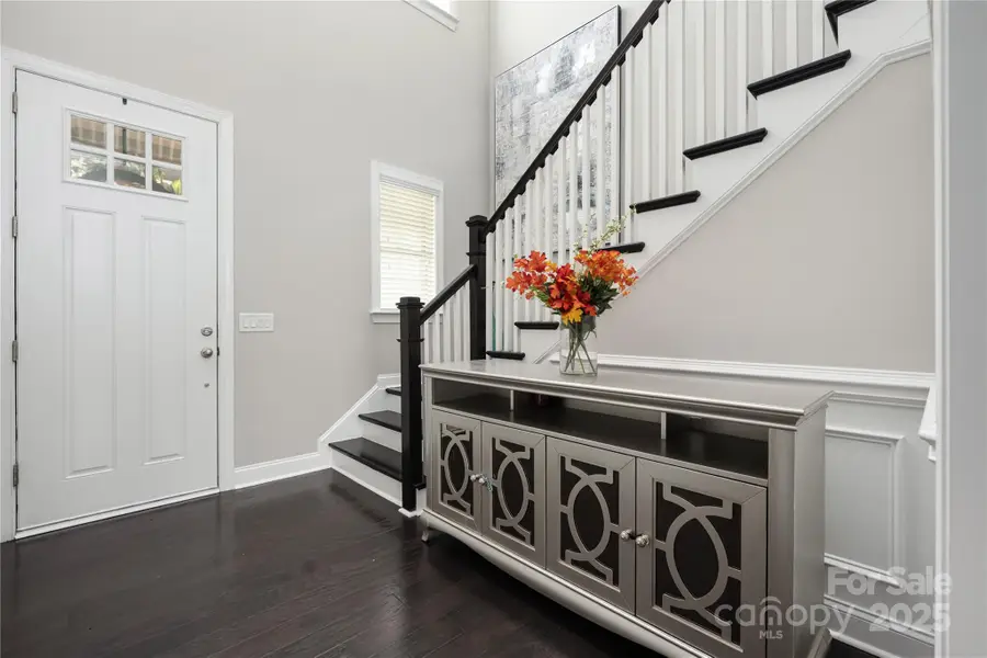 17013 Luvera Lane, Charlotte, NC 28278 - Image #3