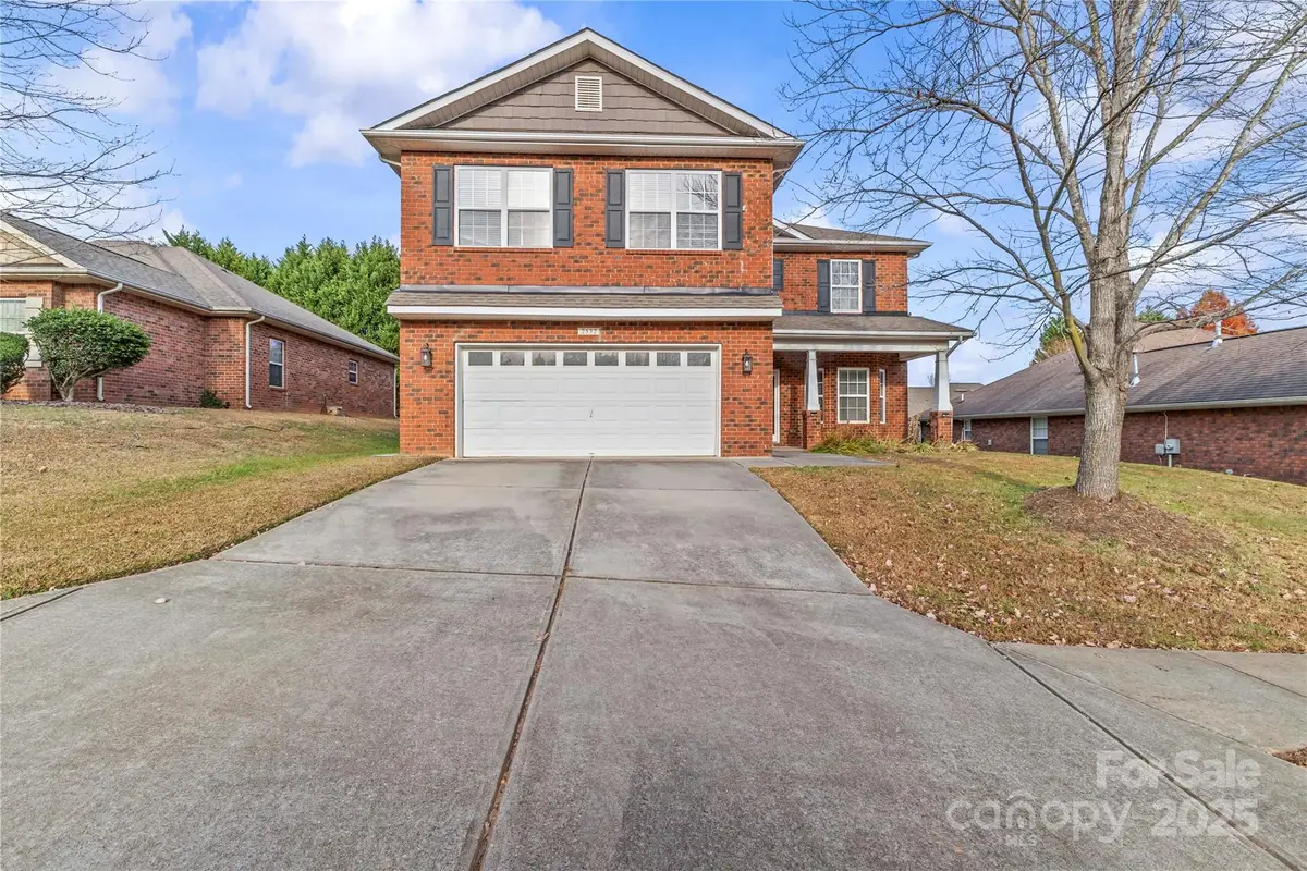 2532 Glyncastle Way, Gastonia, NC 28056 - #1