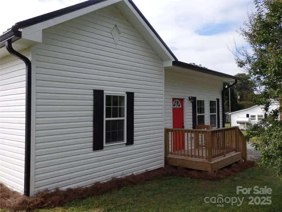 354 Anderson Street, Denton, NC 27239 - Image #3