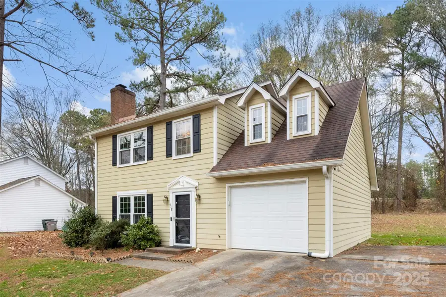 618 Tryon Place, Gastonia, NC 28054 - Image #3