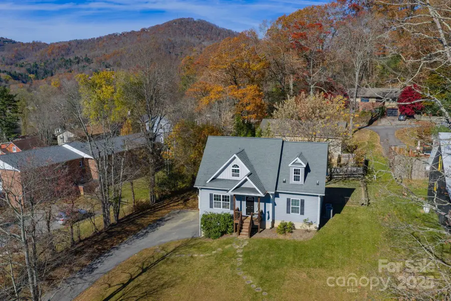 291 Pine Street, Boone, NC 28607 - Image #2