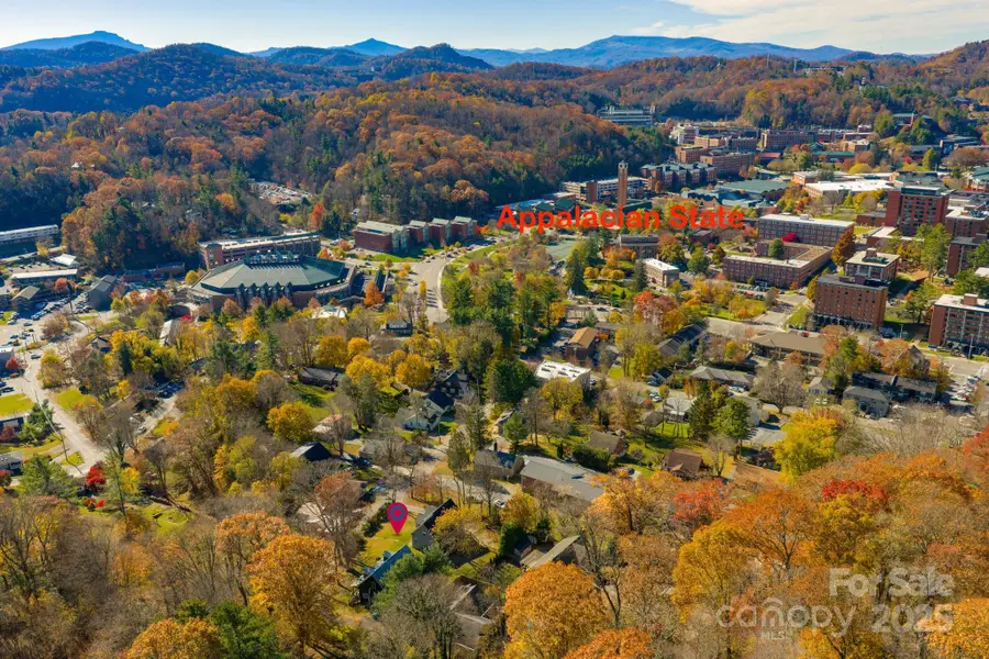 291 Pine Street, Boone, NC 28607 - Image #3