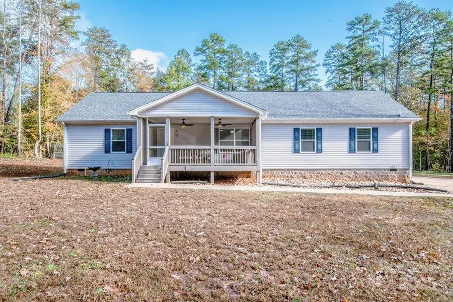 4901 Chapel Grove Road, Gastonia, NC 28052 - Image #2