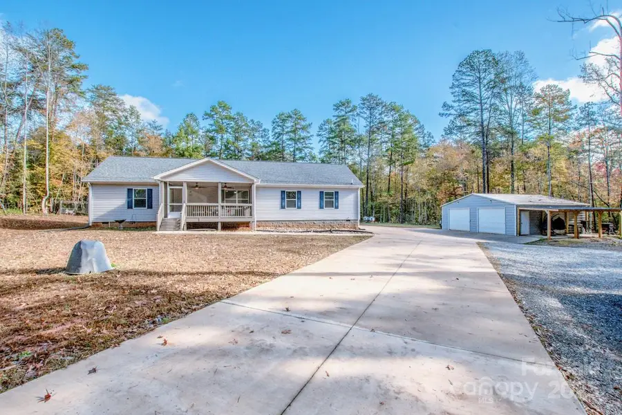 4901 Chapel Grove Road, Gastonia, NC 28052 - Image #3