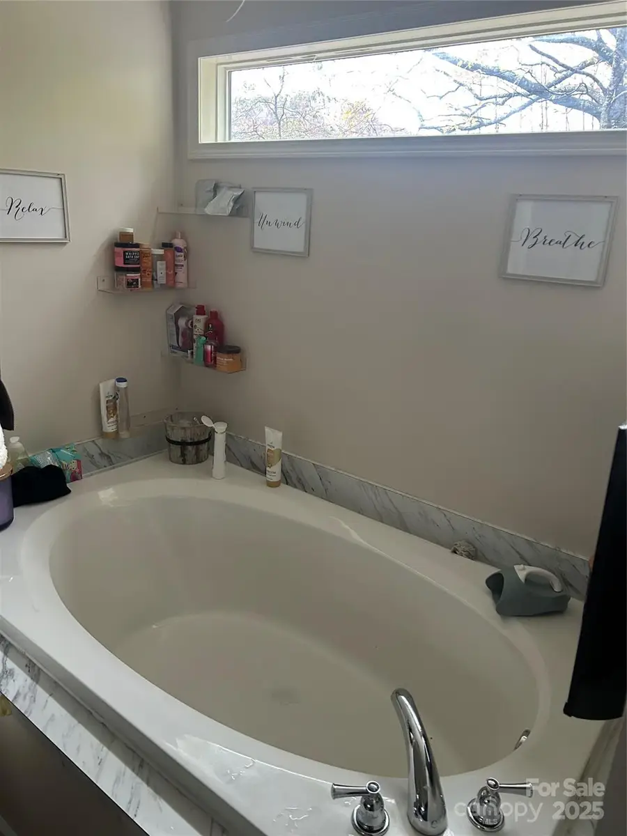 415 Rovingwood Drive, Waynesville, NC 28786 - Image #2