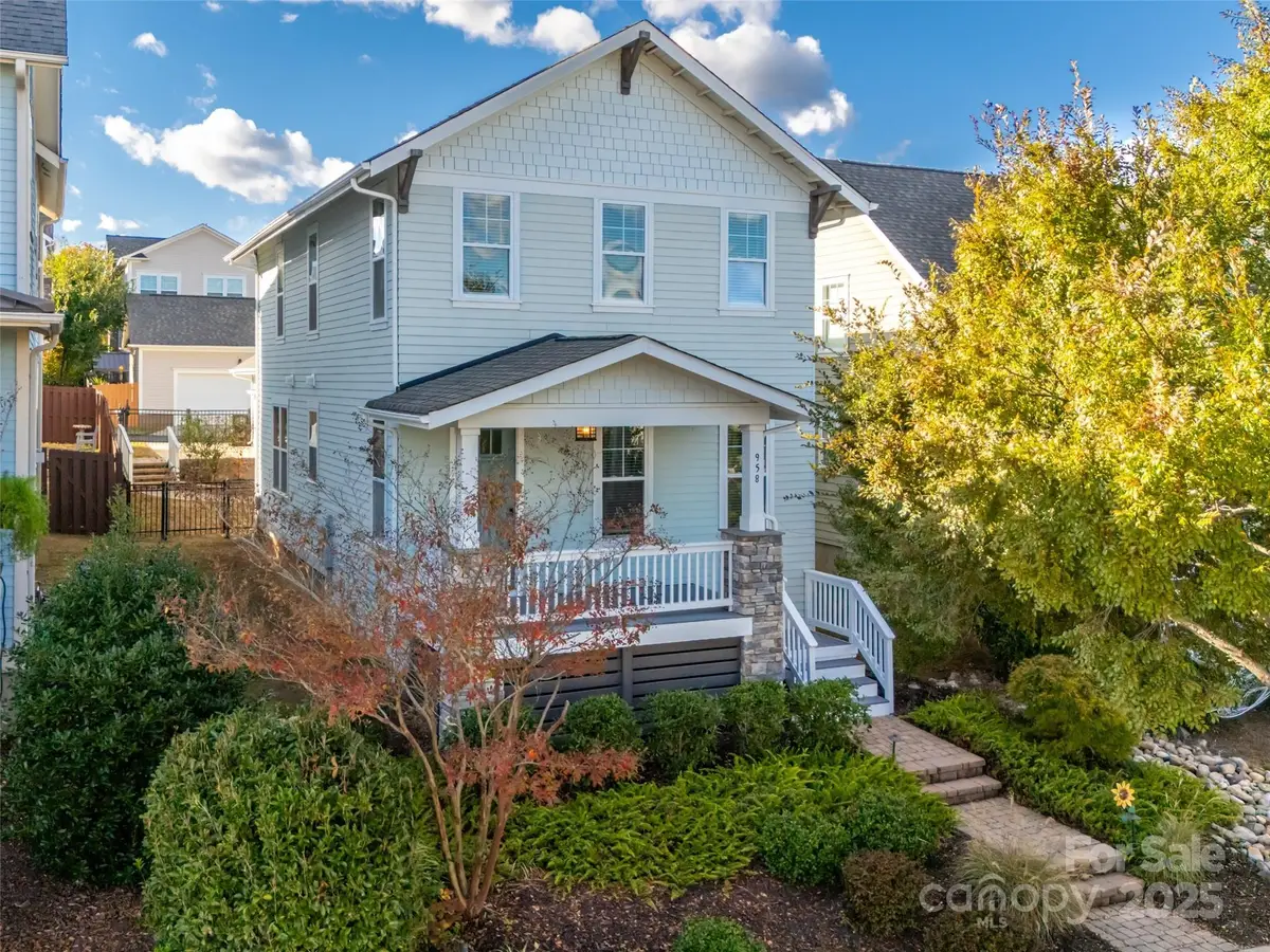 958 Herrons Ferry Road, Rock Hill, SC 29730 - Image #1