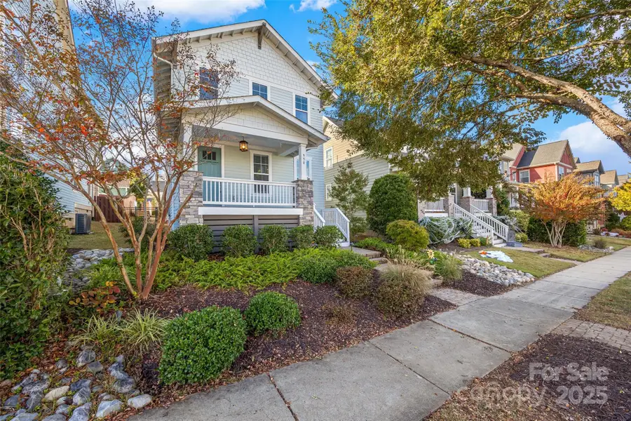 958 Herrons Ferry Road, Rock Hill, SC 29730 - Image #2