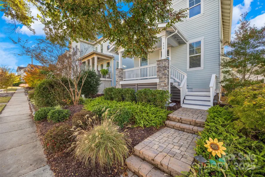 958 Herrons Ferry Road, Rock Hill, SC 29730 - Image #3