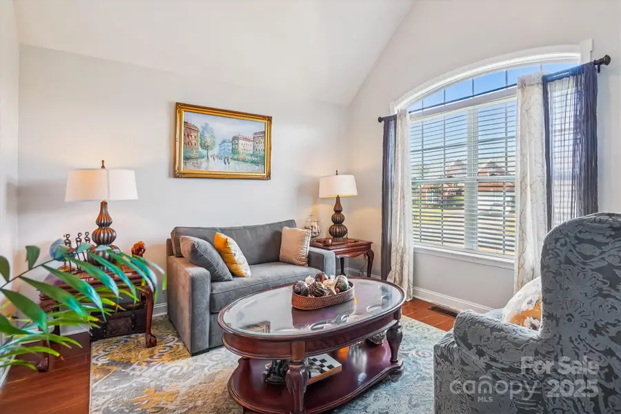 842 Treva Anne Drive Sw, Concord, NC 28027 - Image #2