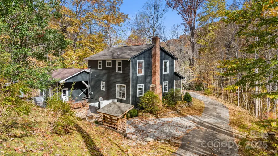 219 Five Star Drive, Glenville, NC 28736 - Image #2