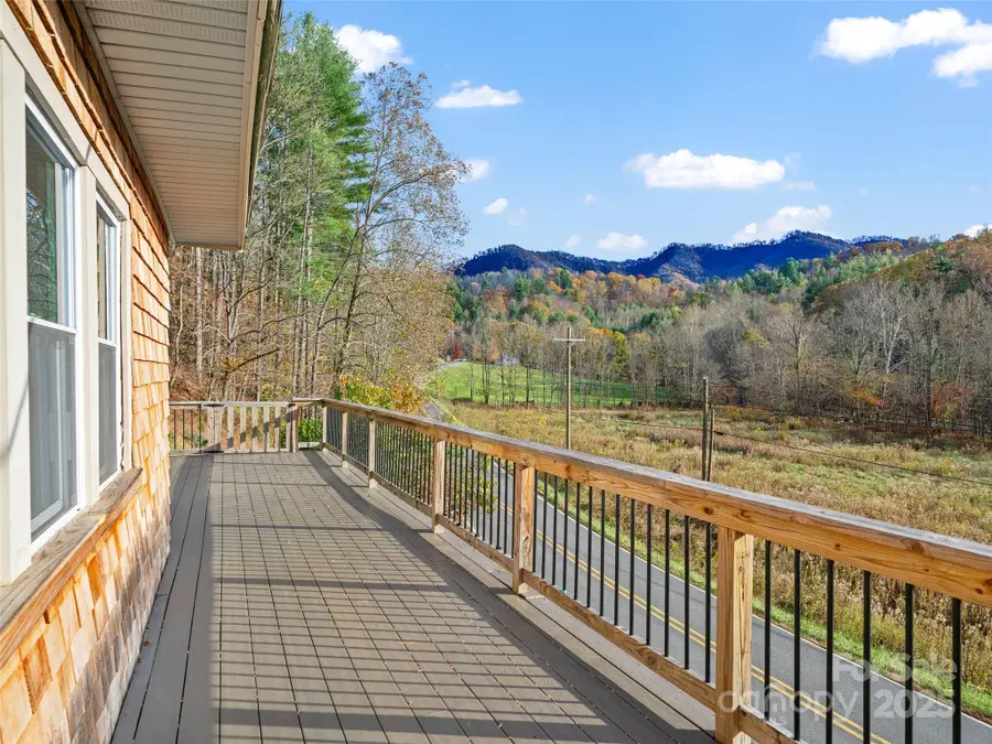 3477 Cane Creek Road, Bakersville, NC 28705 - Image #3