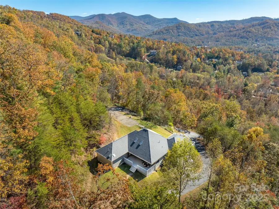21 Flicker Trail, Weaverville, NC 28787 - Image #2