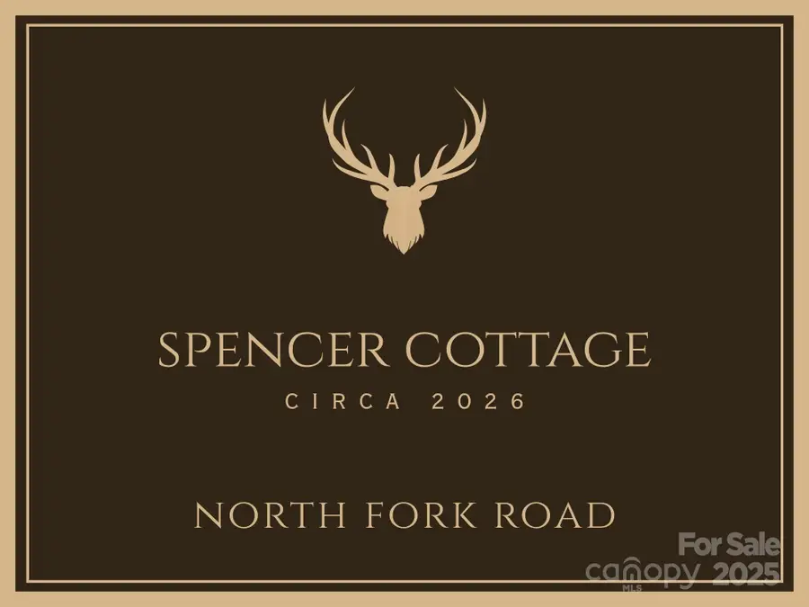 334 North Fork Road #2, Black Mountain, NC 28711 - Image #2