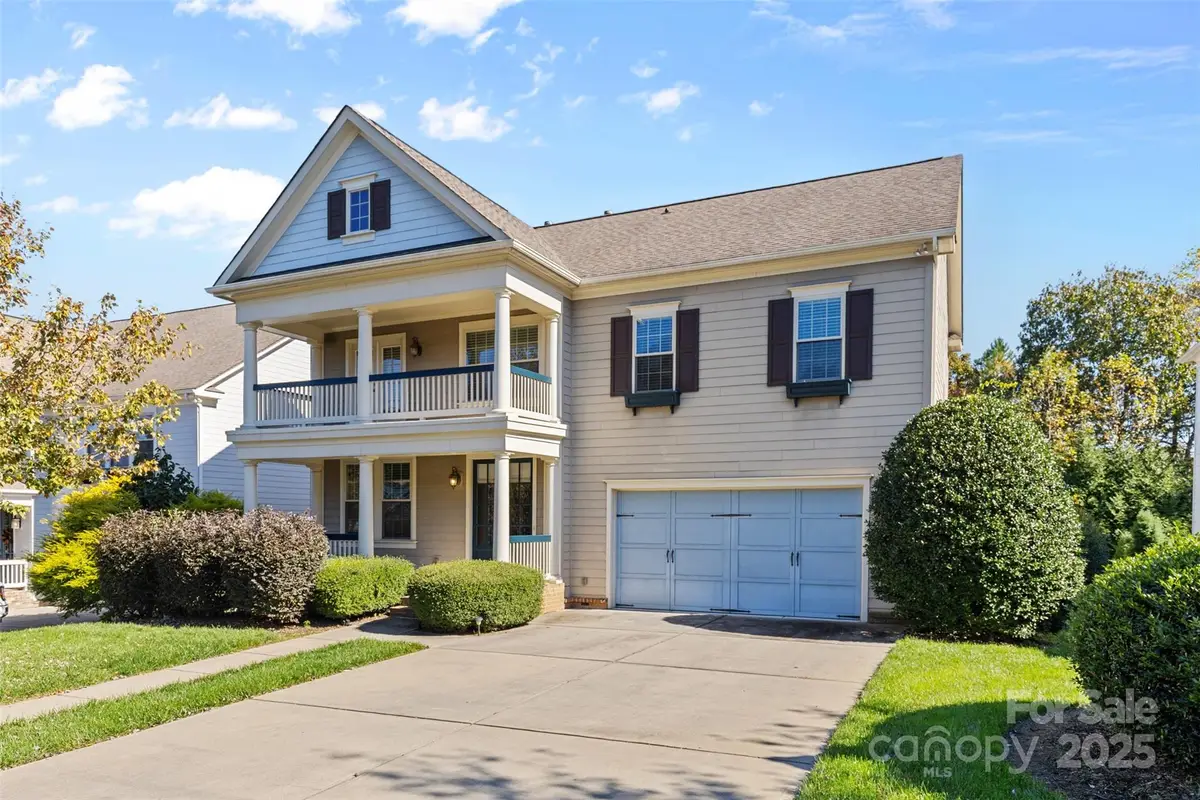 16281 Reynolds Drive, Fort Mill, SC 29707 - Image #1