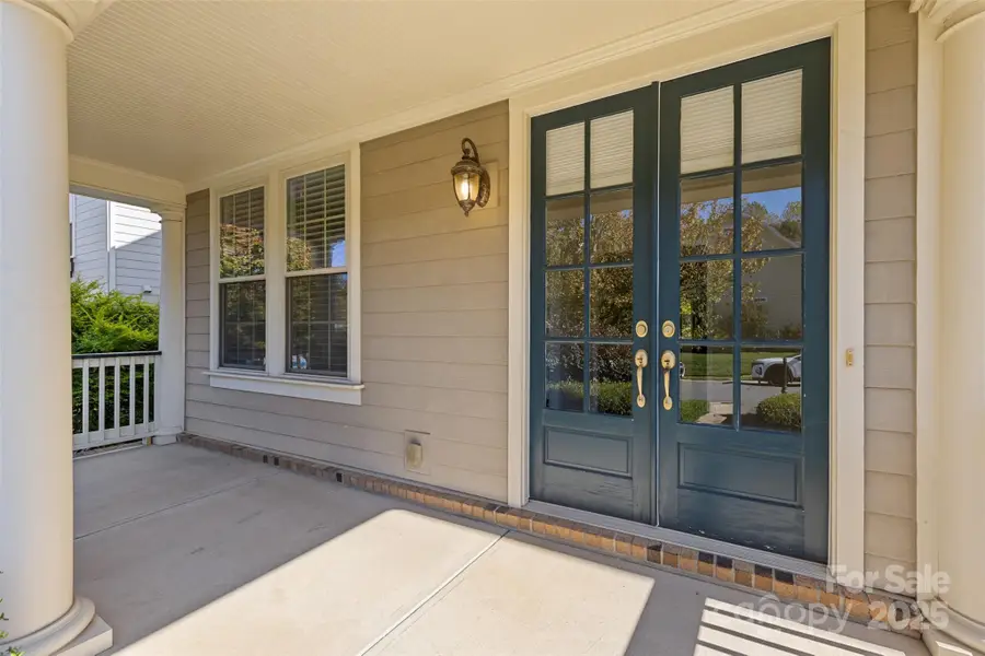 16281 Reynolds Drive, Fort Mill, SC 29707 - Image #3