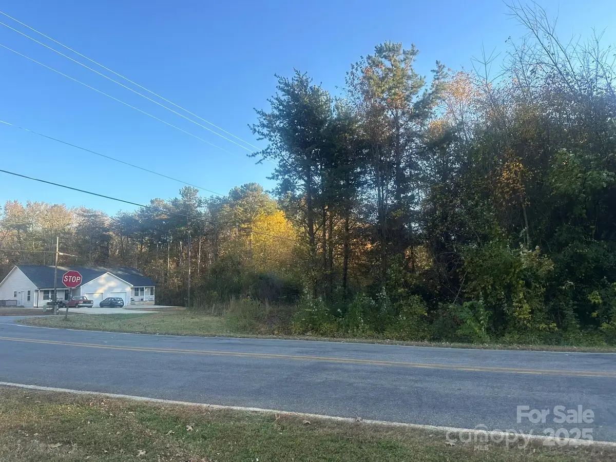 0 Maiden Highway, Maiden, NC 28650 - Image #1