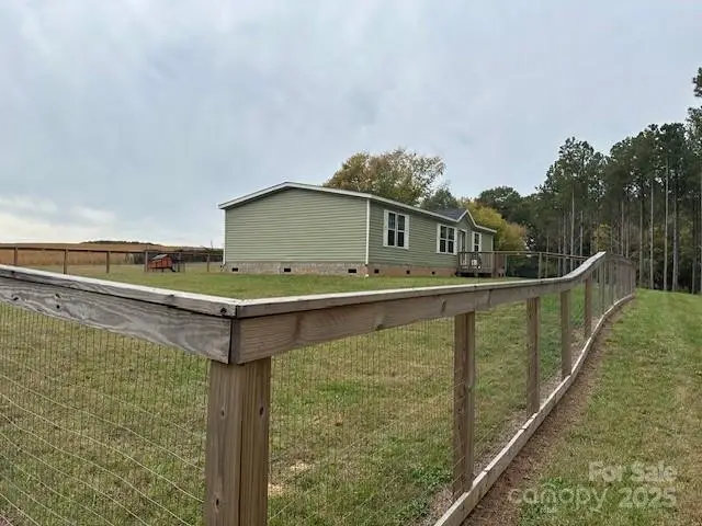 4901 Rocky Mount Church Road #Tract 2, Polkton, NC 28135 - Image #2