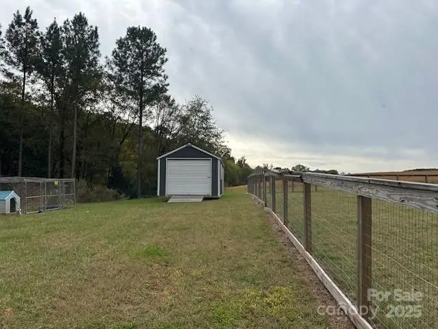 4901 Rocky Mount Church Road #Tract 2, Polkton, NC 28135 - Image #3