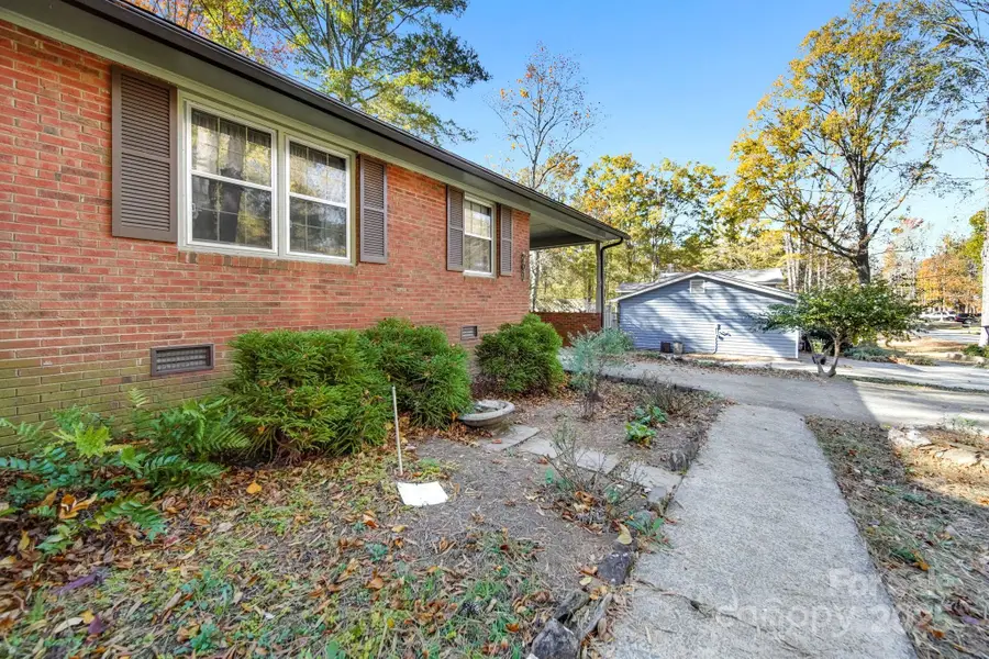 201 Smith Street #13, Wingate, NC 28174 - Image #2