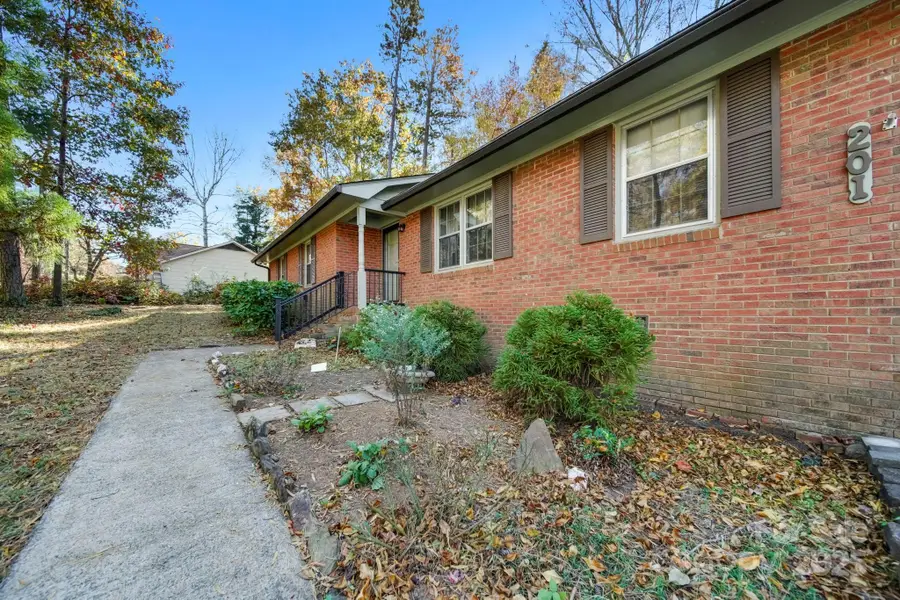 201 Smith Street #13, Wingate, NC 28174 - Image #3