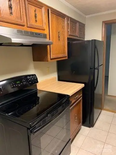 4200 Sunflower Court, Gastonia, NC 28052 - Image #2