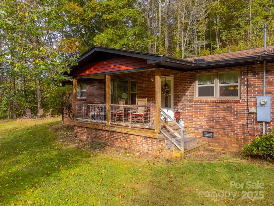 187 Garnet Road, Sylva, NC 28779 - Image #3