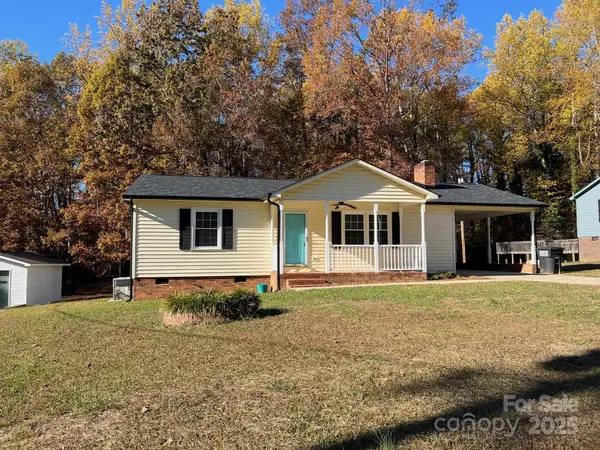 120 Oakley Drive, Gastonia, NC 28052