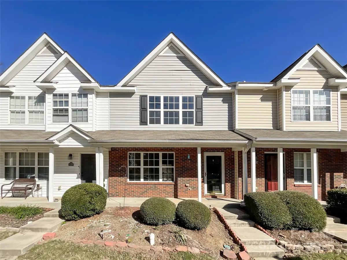 1228 Iron Gate Court, Rock Hill, SC 29732 - Image #1