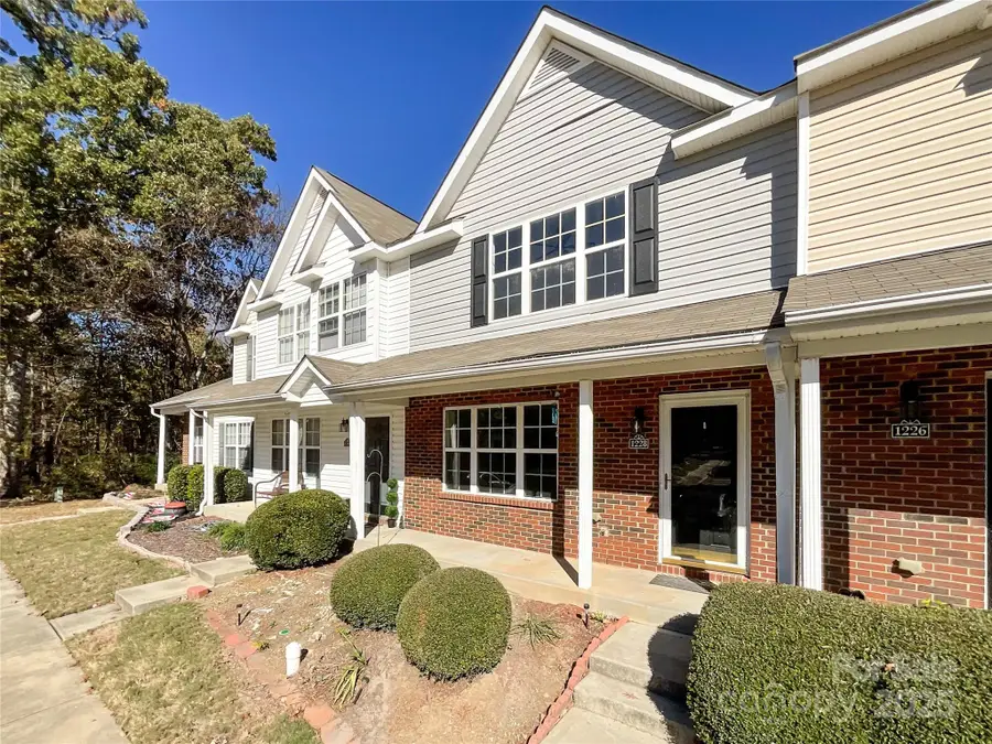 1228 Iron Gate Court, Rock Hill, SC 29732 - Image #2