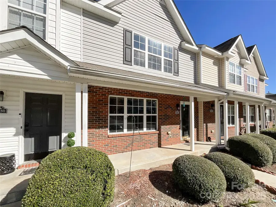 1228 Iron Gate Court, Rock Hill, SC 29732 - Image #3